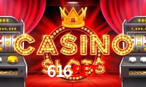 Exclusive Offers 616bet