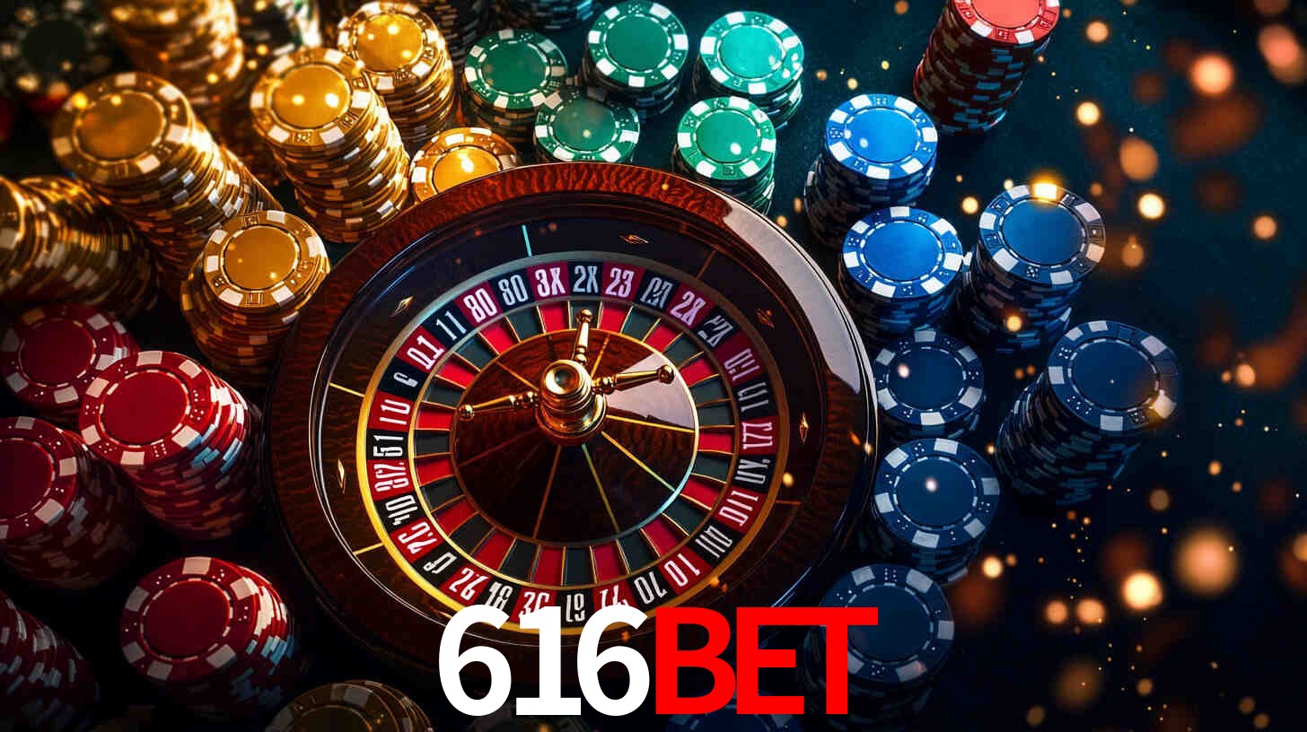 Basketball Betting 616bet