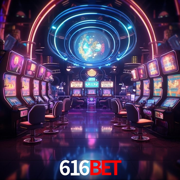 616bet,616bet.com