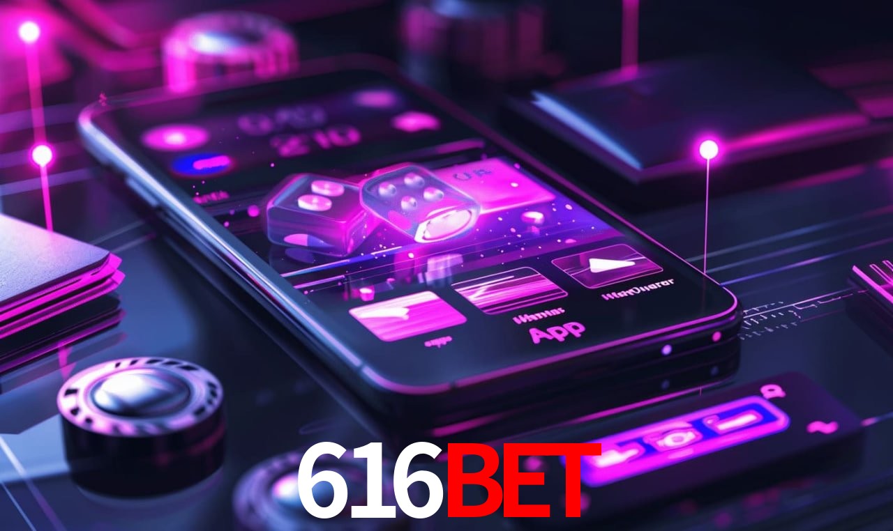 Quick Registration 616bet