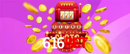 Descubra a Magia dos Jogos de Arcade no 616bet